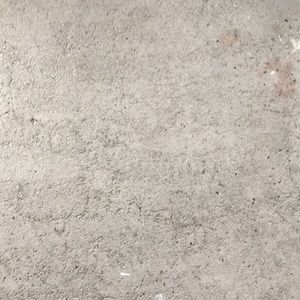 Meet your Posher, Elzana